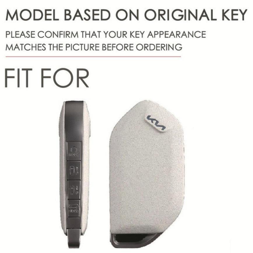 Bao Chìa Khoá KIA Carnival 2025, Canival all new KIA Carnival 2025 EV5 EV9