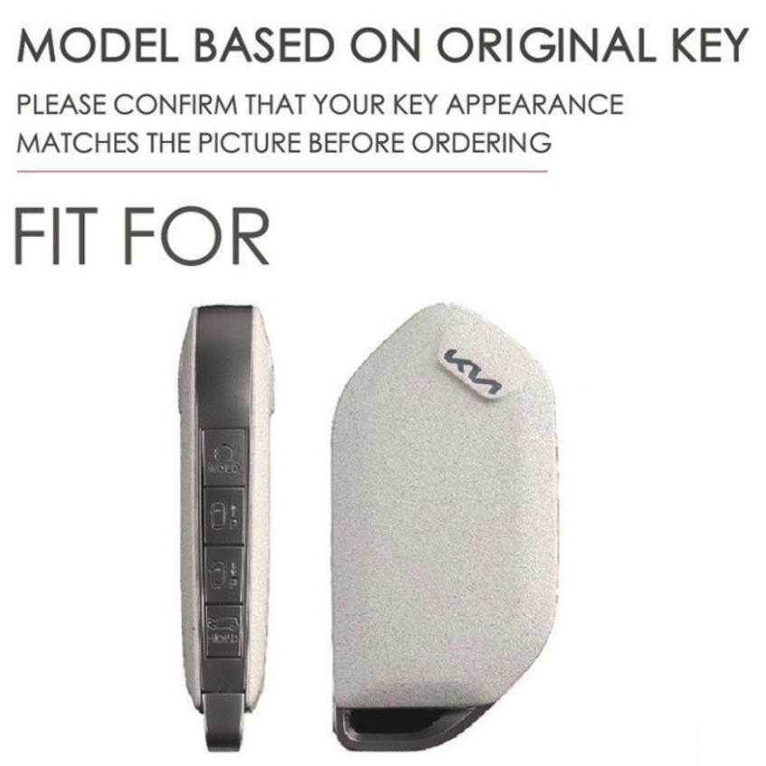 Bao Chìa Khoá KIA Carnival 2025, Canival all new KIA Carnival 2025 EV5 EV9