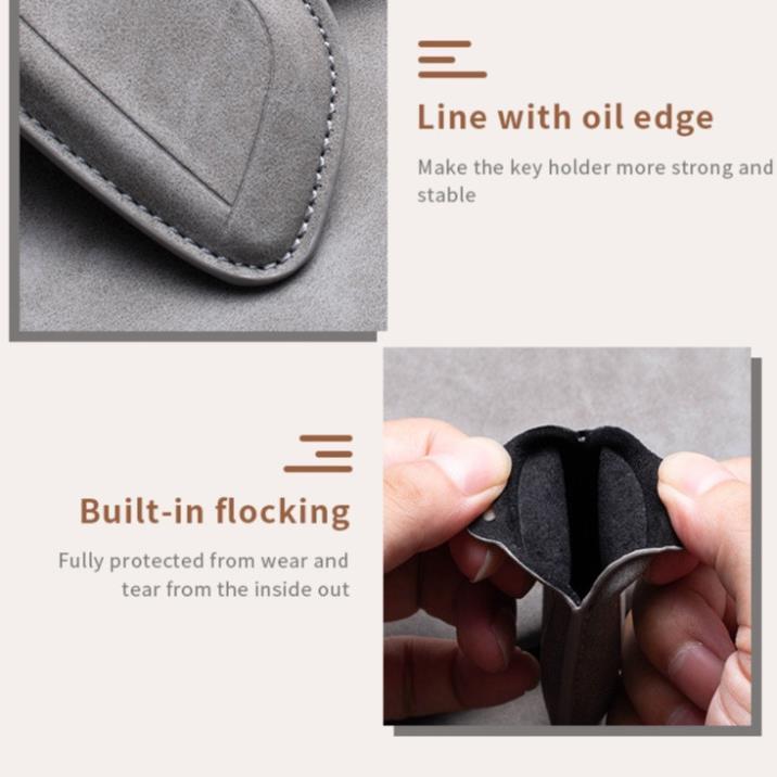 bọc chìa khoá subaru Forester,Bao Chìa Khoá Subaru Forester, Outback, XV, WRX, Legacy