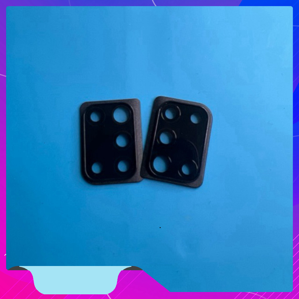 ÁP SỬ CỤM KÍNH CAMERA CHO SAMSUNG A31 Được thiết kế dành riêng cho Samsung A31 Giá Ưu Đãi