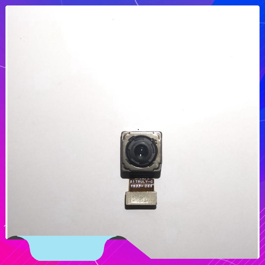 Áp phích Camera sau Oppo A92020 Thay thế chính xác Giá Ưu Đãi