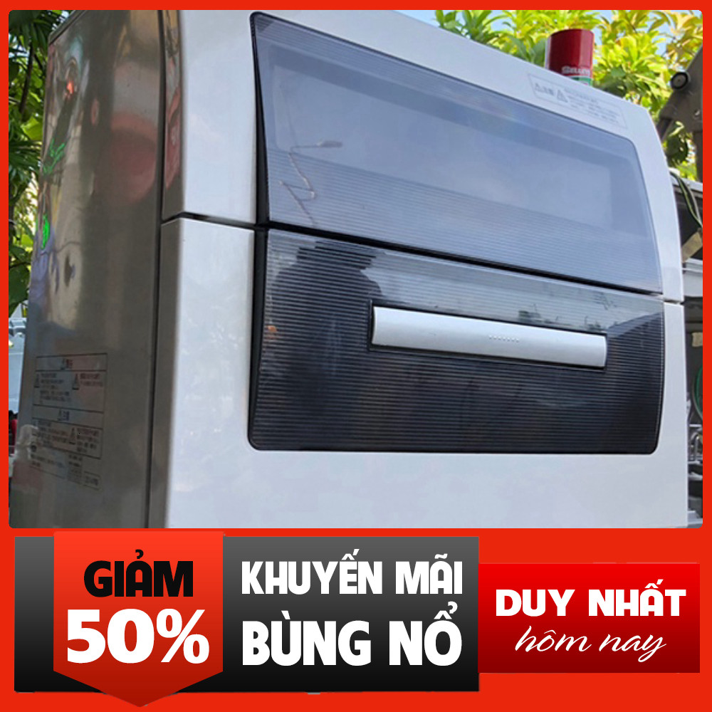 Khuyễn mãi  Máy Rửa Chén Bat Panasonic Tr7 Zin Chưa Sửa Trước 95% Miễn phí giao hàng.