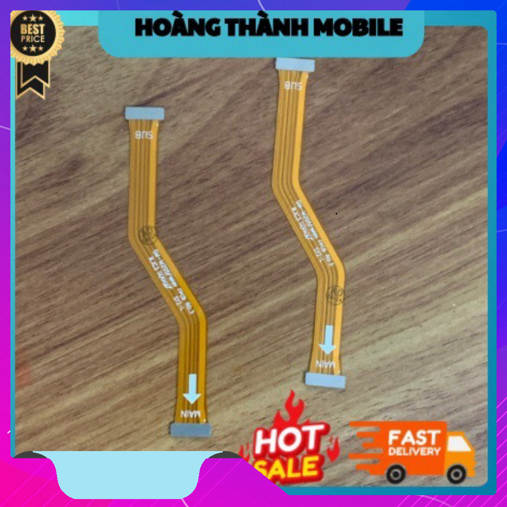 Sản phẩm Main Cáp Nối Cho Samsung M51 - Chính Hãng Giá Ưu Đãi