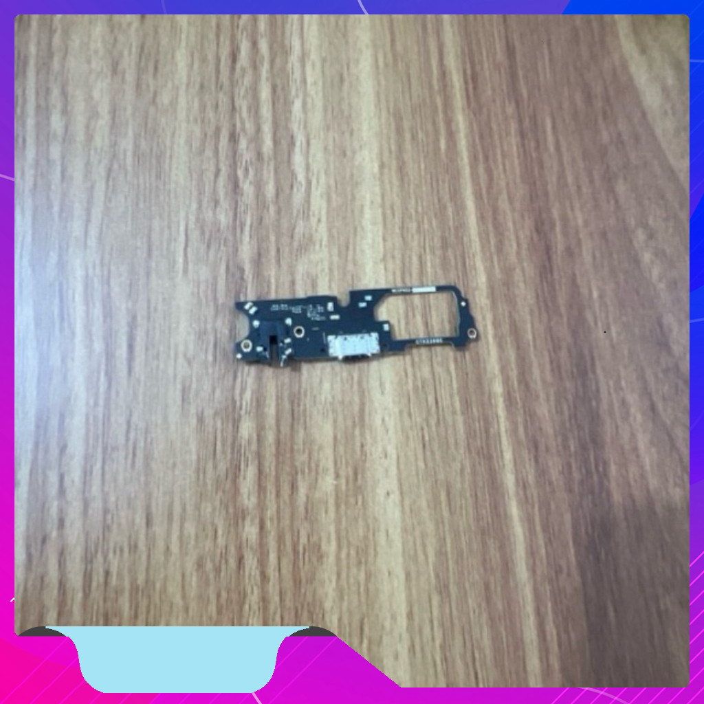 "Bo Sạc Oppo A52 Cũ Hàng Chất Lượng"
(Tự kiểm tra và xác nhận đã tuân thủ chính sách an toàn sàn) Gi