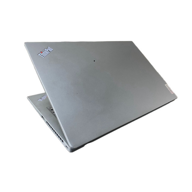 ThinkPad T14s Gen 2 Laptop - Core i7 16G 512G SSD 14" FHD, Bảo Hành 3-12 Tháng