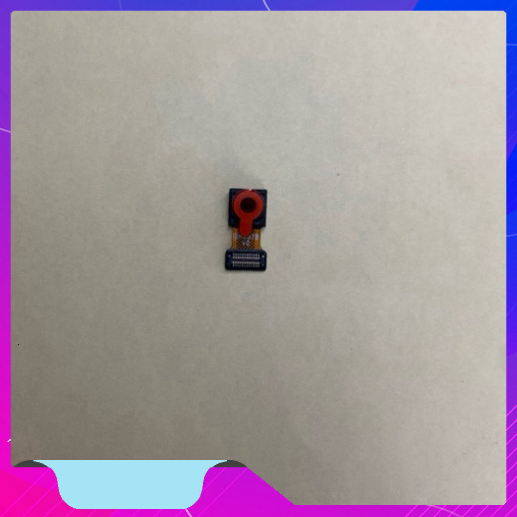 Camera trước Samsung A10s Chất lượng tốt nhất, thay thế Camera A10s Giá Ưu Đãi