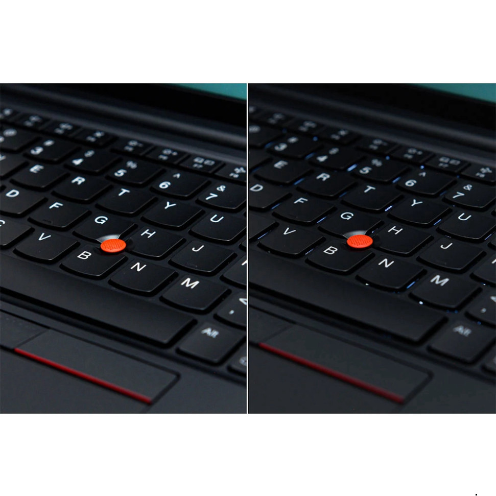 Lenovo ThinkPad E14 Gen 7 14 inch SSD 512GB Ultra HD 16GB