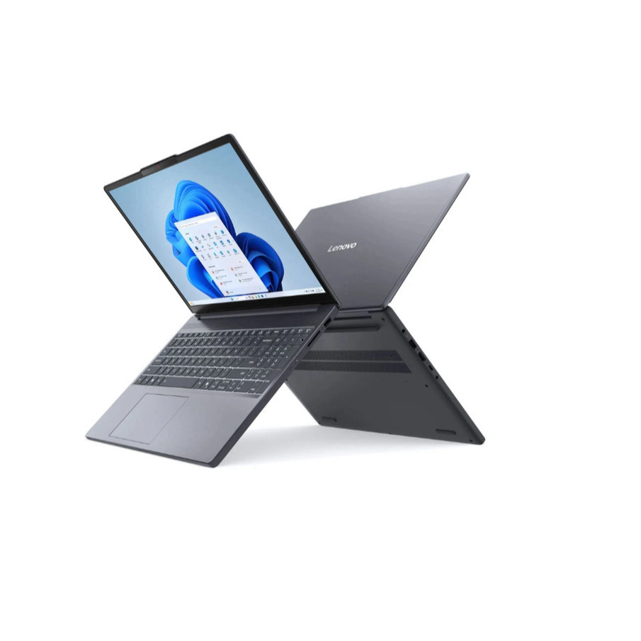 Laptop Lenovo IdeaPad Slim 3 16GB 512GB Windows 11 Mới Bảo Hành 36T