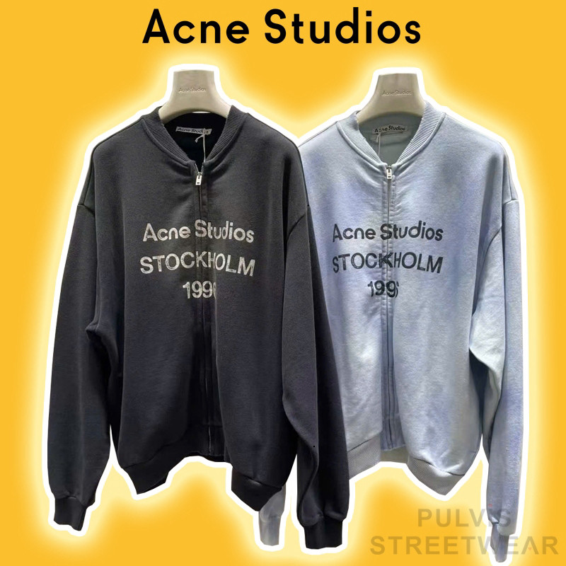 Áo Khoác nam, Áo khoác jacket nam PLV