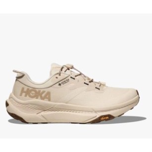 PINK - CHÍNH HÃNG Giày CHÍNH HÃNG Hoka Transport Hiking 'Cream' 1123154-EEGG .
