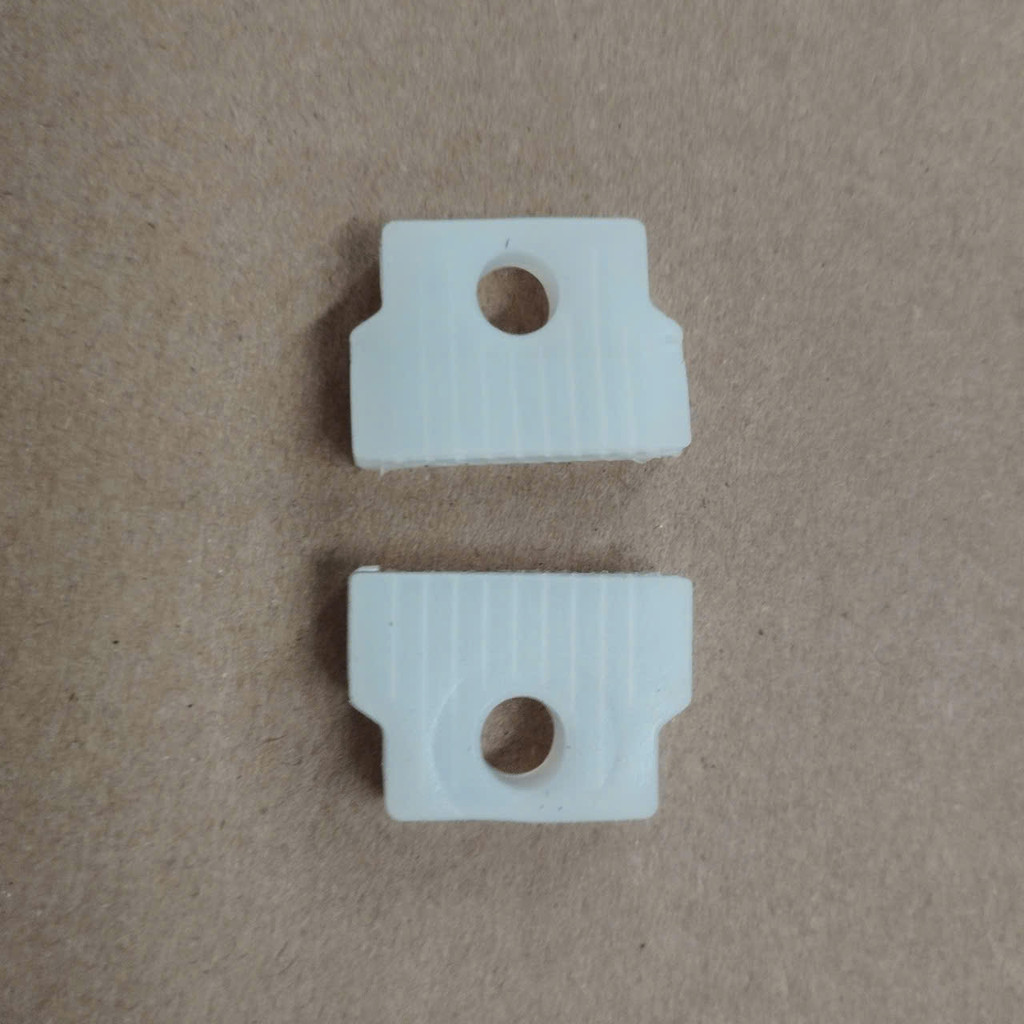 Đệm chân motor Máy xay thịt Lock&Lock EJM156BLK dung tích 1 lít