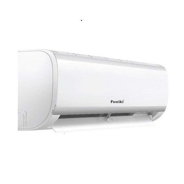 Máy lạnh Funiki 1 HP HSC09TMU - Máy lạnh 1 chiều