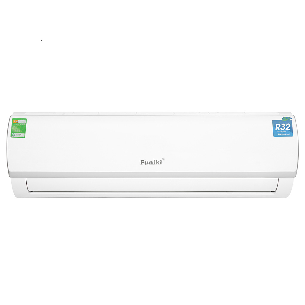 Máy Lạnh Funiki 2 HP HSC18TMU/ HSC18TMU.ST3 - 1 Chiều