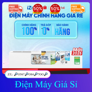 nhắn SHOP✔️_  ib SHOP✔️_  FTKB35ZVMV  Máy lạnh Daikin Inverter 1.5 HP FTKB35ZVMV  Hàng chính hãng _g