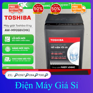 nhắn SHOP✔️_  ib SHOP✔️_  AWM905BV(MK) 8 Kg | AWM1000FV(MK) 9 Kg | AWM1100JV(MK) 10 Kg  Máy Giặt Lồn