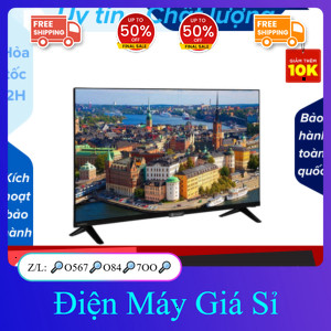 nhắn SHOP✔️_  ib SHOP✔️_  [ Hỏa tốc + Freeship HN] Smart Tivi Casper 32HG5200 _giao toàn quốc _hàng 