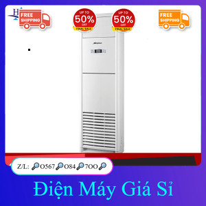 nhắn SHOP✔️_  ib SHOP✔️_  Máy lạnh tủ đứng Nagakawa NPC28DH (3.0Hp) (Miễn phí giao tại HCMngoài tỉnh