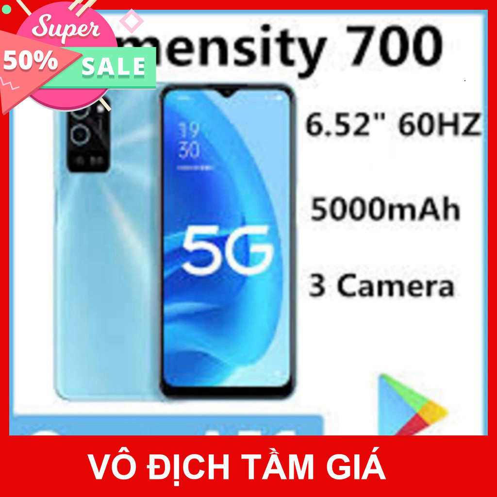 Oppo A56 5G - điện thoại Oppo A56 bản 5G 2sim ram 8+3G rom 256G máy Chính Hãng, lướt Wed Tiktok Face