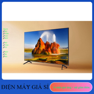 ib giảm thêm 200k-5tr✔️_  Smart Tivi Samsung 4K 43 inch 43AU7700 2021  ĐIỆN MÁY KHO RẺ _siêu rẻ