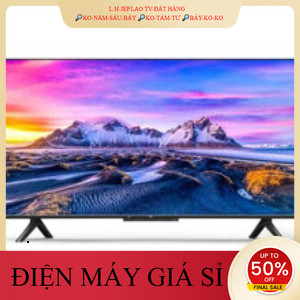 ib giảm thêm✔️_  Android Tivi Xiaomi 4K UHD 58 Inch L58M7 A2 2022dienmaytonkho.com _HÀNG MỚI GIÁ TỐT