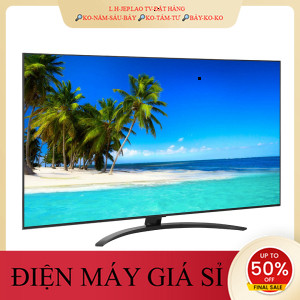 ib giảm thêm✔️_  Smart Tivi LG 4K 70 inch 70UP7800PTB 2021dienmaytonkho.com _HÀNG MỚI GIÁ TỐT