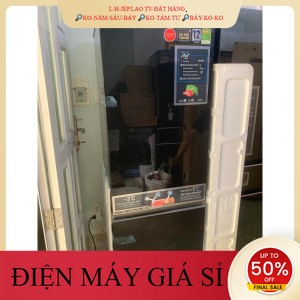ib giảm thêm✔️_  Tủ Lạnh Panasonic Inverter 325 Lít NRBV361BPKV 2023 _HÀNG MỚI GIÁ TỐT