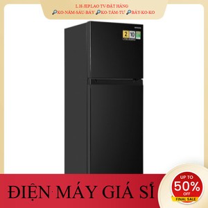 ib giảm thêm✔️_  Tủ lạnh Hitachi Inverter 240 lít HRTN5255MFUVN 2024  Điện Máy Kho Rẻ _HÀNG MỚI GIÁ TỐT