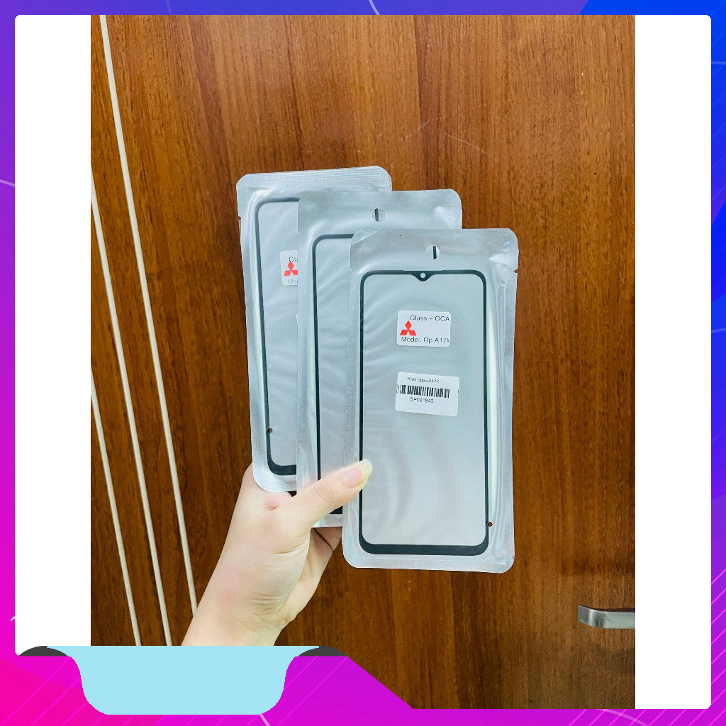 Tai Nghe Sam Sung A12/A02/M12 Cài Pin Tích Hợp Giá Ưu Đãi