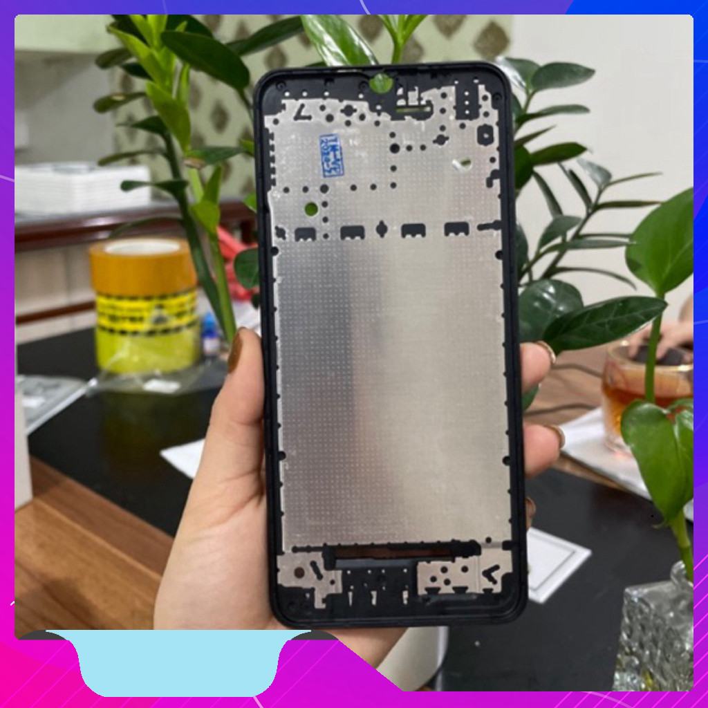 Xương Chassis Samsung A04 Dành Cho A04/ A04s Giá Ưu Đãi