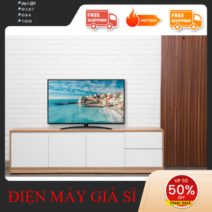 nhắn SHOP nhận mã giảm✔️_  Smart Tivi LG 4K 49 inch 49UM7400PTA _mới 100%