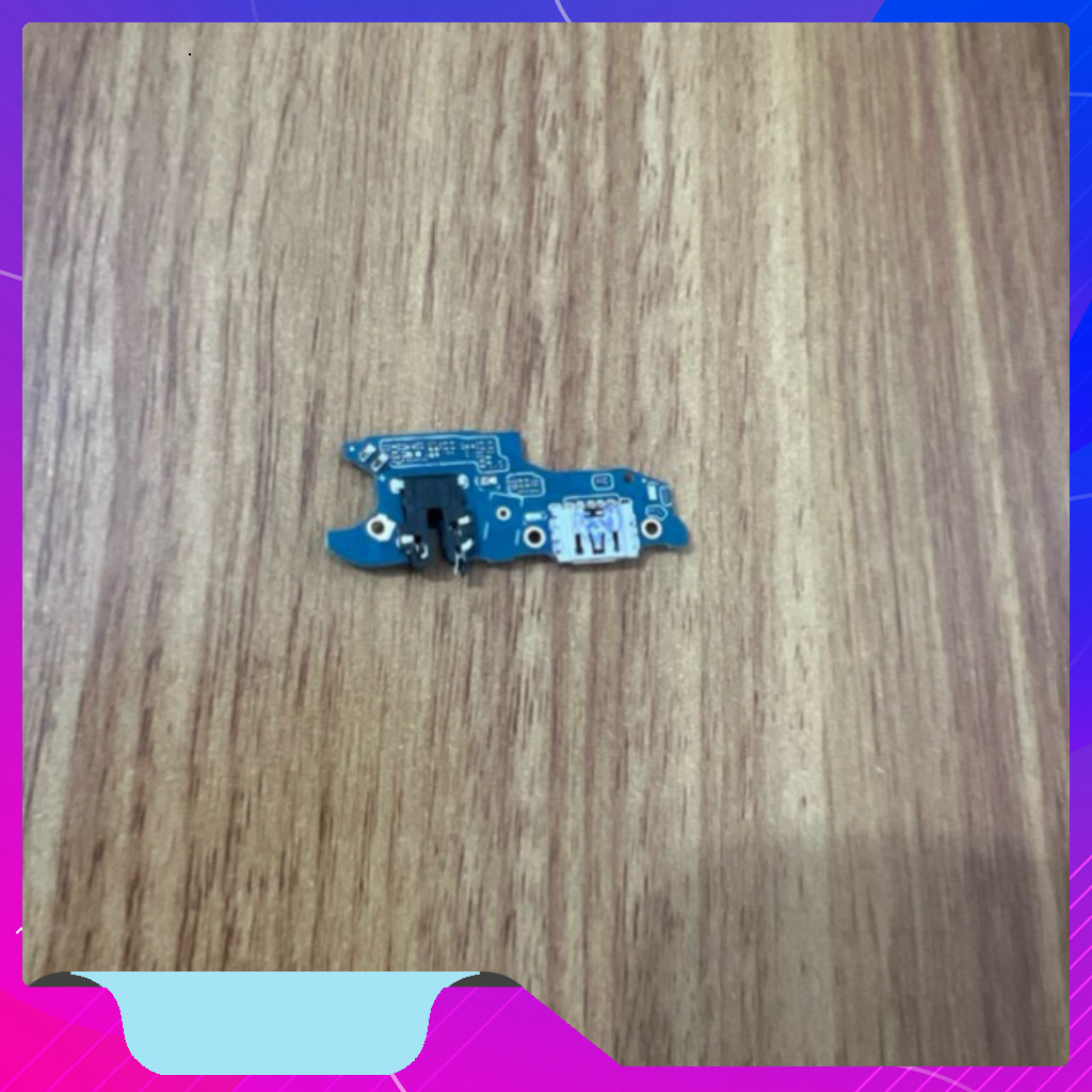 Áp sạc Sạc Cổng Oppo A17k Cho Laptop/Tablet Giá Ưu Đãi