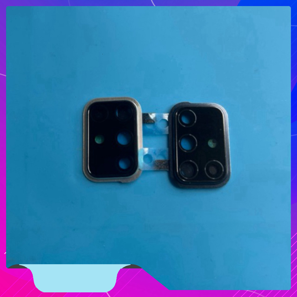 "A71 Cũ Cấp Lại Lens camera chính xác SAMSUNG" Giá Ưu Đãi