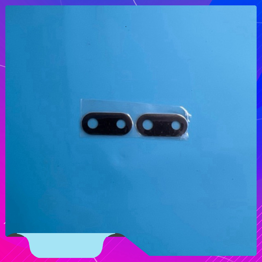 Camera Cho Smartphone Samsung A02 - Kính Camera Chất Lượng Cao Giá Ưu Đãi