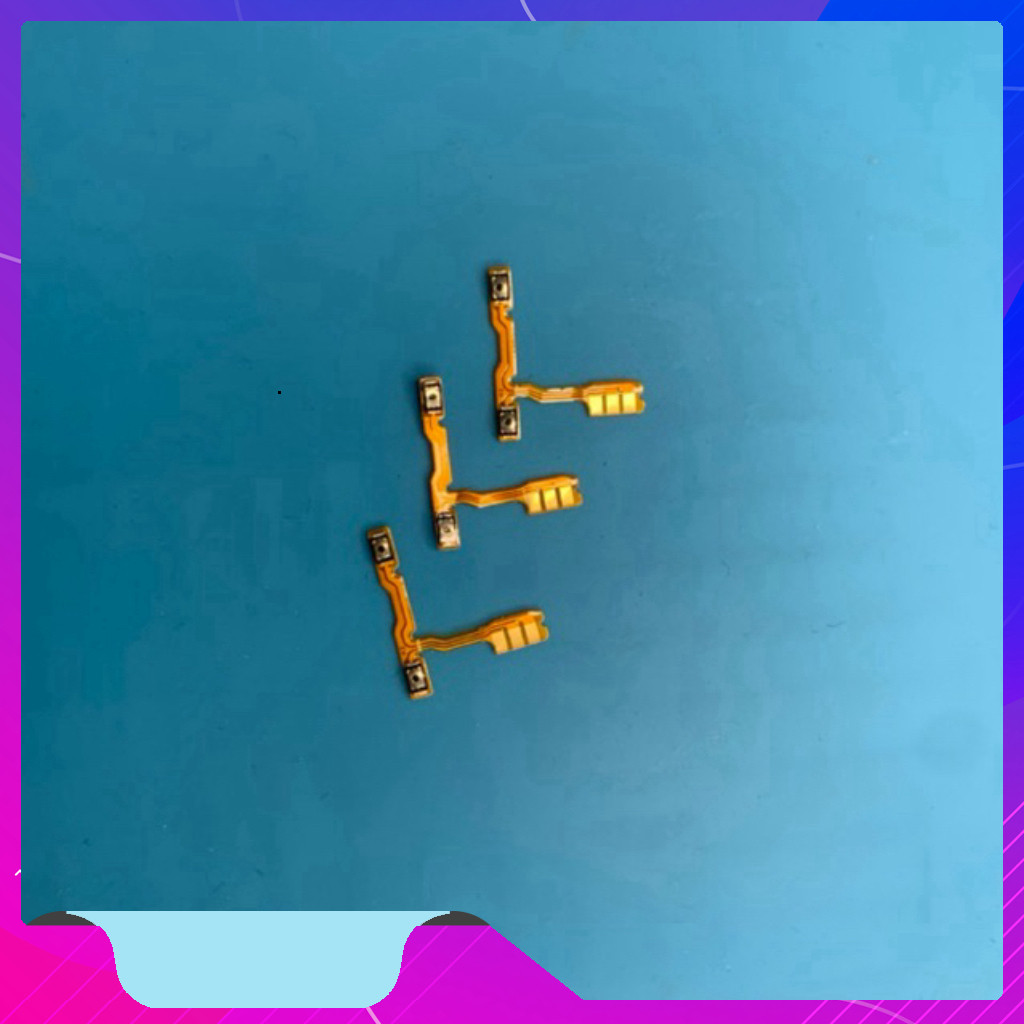 Thay thế OPM cho Oppo F7 Giá Ưu Đãi