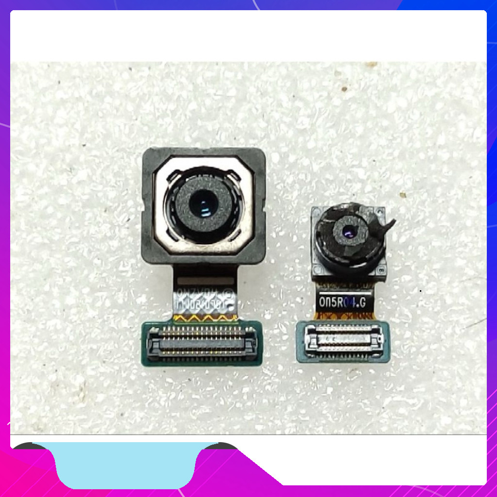 Camera Sau Chính Hãng cho Redmi J5 Prime - Thay thế chính xác Giá Ưu Đãi