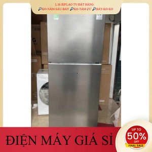 ib giảm thêm✔️_  Tủ lạnh Samsung Inverter 305 lít RT31CG5424B1SV 2023 _HÀNG MỚI GIÁ TỐT