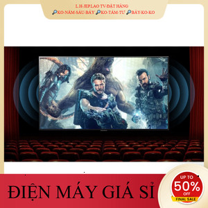 ib giảm thêm✔️_  Smart Tivi OLED LG 4K 55 inch 55A1PTA  dienmaytonkho _HÀNG MỚI GIÁ TỐT