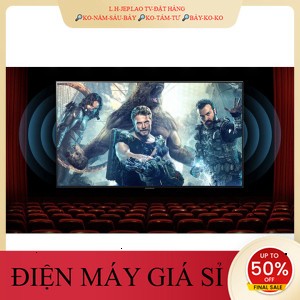ib giảm thêm✔️_  Smart Tivi OLED LG 4K 55 inch 55A1PTA  dienmaytonkho _HÀNG MỚI GIÁ TỐT