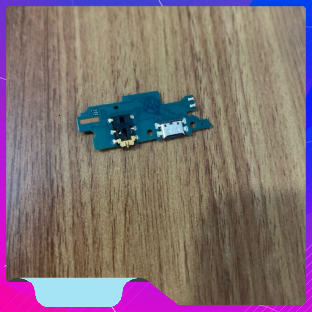 Áp sạc SAMSUNG M20 - Cấu hình: M20 - Bảo hành Giá Ưu Đãi