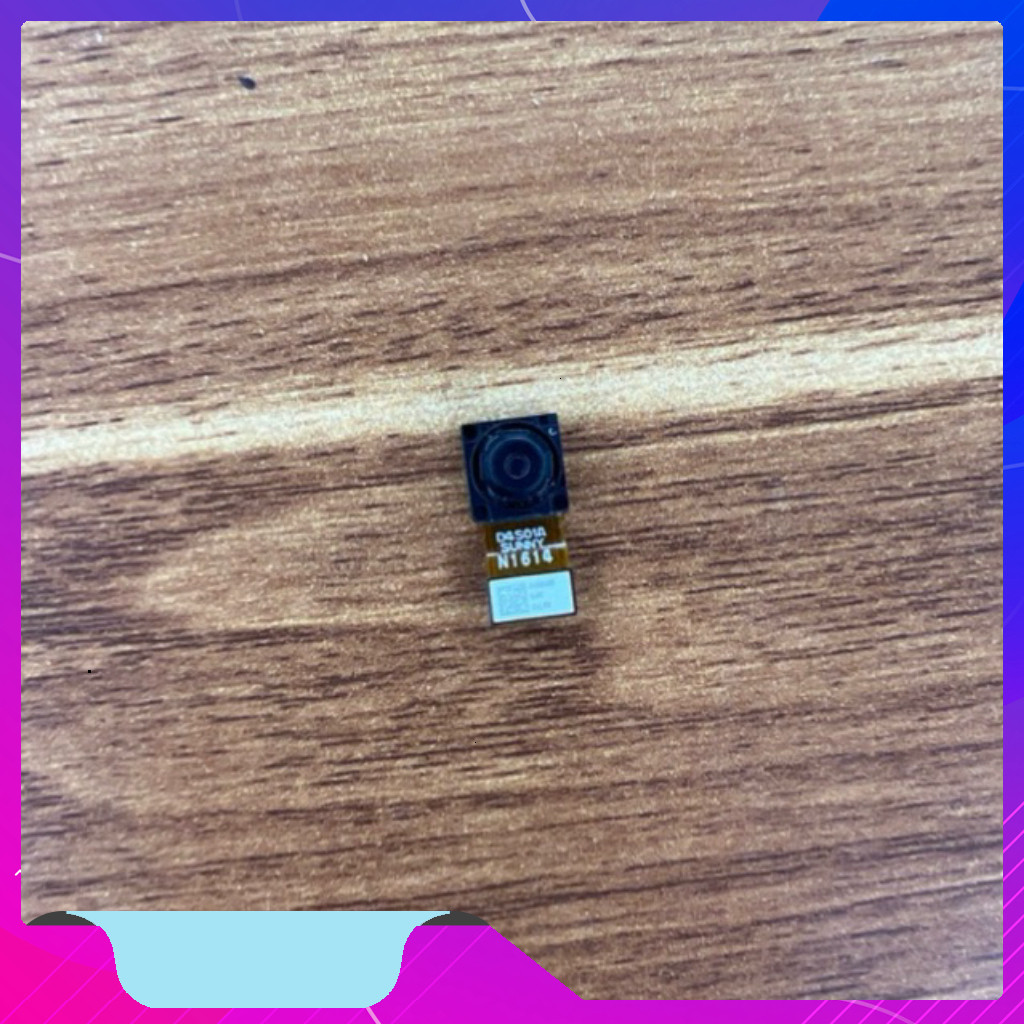 Camera Oppo A57 Camera trước cũ, có thể thay thế Giá Ưu Đãi