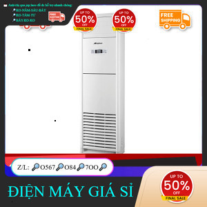 ib đặt hàng✔️_ nhắn SHOP✔️_  ib SHOP✔️_  Máy lạnh tủ đứng Nagakawa NPC28DH (3.0Hp) (Miễn phí giao tạ