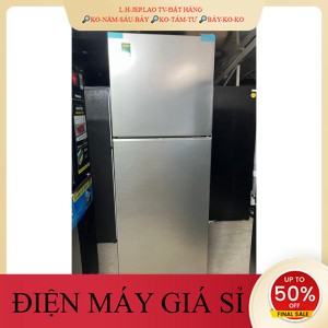 ib giảm thêm✔️_  Tủ Lạnh Samsung Inverter 305 Lít RT31CG5424S9SV (Có ngăn đông mềm)   _HÀNG MỚI GIÁ TỐT