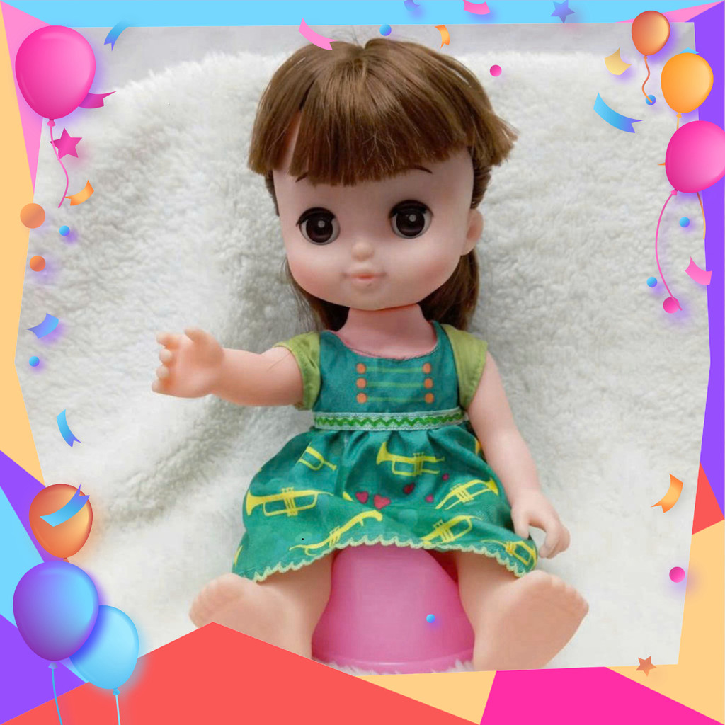 "Dành Cho Doll 8-10 inch, Búp Bê Năng Cứu Phụ Kiện Nhựa PVN5699"
Lưu ý: Tôi đã giữ nguyên thông tin 