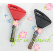 Xe máy Aprilia Aprluia RS125 250 RSV4 Tuono Dorsoduro 750 1200 ETV1000 thay thế giữ chìa khóa chip