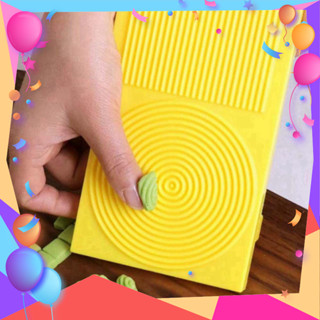 Áp Dụng Mình Làm Mì Ý Tiện Dụng Bộ 3 Khuôn Cho Bếp Nấu Truyền Truyền