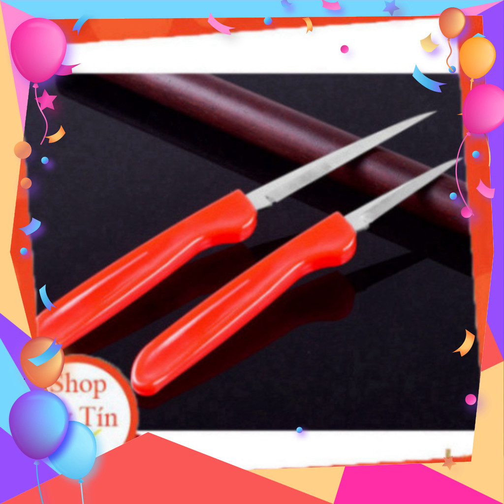 Áo Thun Nam Cao Cấp Cổ Tròn Thoáng Mát Size M-3XL
Vào trường hợp này là : Rau Củ Quả Đa Năng Cao Cấp