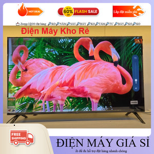 ib.shop✔️_ Google Tivi QLED TCL AI FHD 40 inch 40S5K 2025  VIỆT NAM _hàng mới 100%