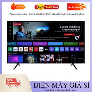 ib.shop✔️_ Smart Tivi LG 4K 50 Inch 50UQ7050PSA   Điện Máy Kho Rẻ _hàng mới 100%