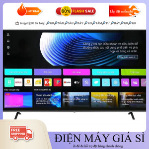 ib.shop✔️_ Smart Tivi LG AI 4K 86 inch 86UT8050PSB 2024  Điện Máy Kho Rẻ _hàng mới 100%
