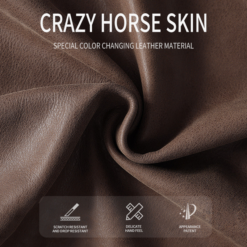 bọc chìa khoá Toyota CHR Camry Altis 2023 Corolla Cross 2024